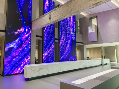 1619103435306643.png 10.png