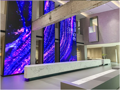 1619103445776229.png 11.png