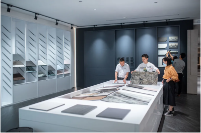 1619103453140789.png 12.png