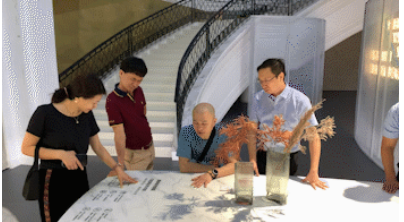 1619103481865132.png 14.png