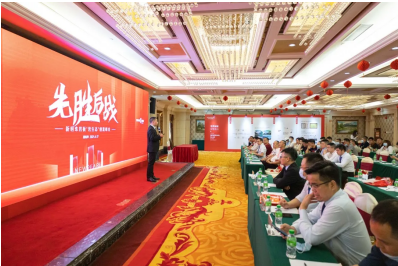 1619103506674935.png 16.png