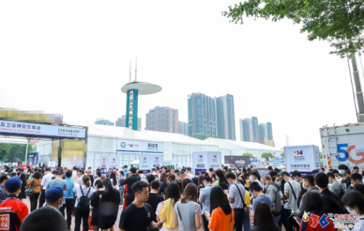 1619150278616133.png 微信截图_20210423114638.png