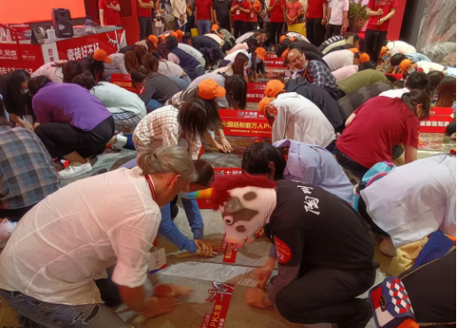 1619150433786738.png 微信截图_20210423114927.png