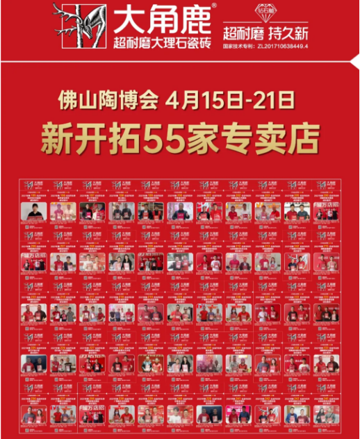 1619150479515015.png 微信截图_20210423114956.png