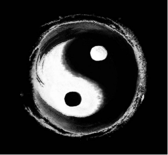 1619267903872144.png 1619267903872144.png