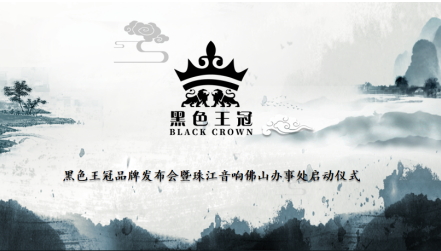 1619267919508402.png 2.png