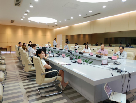 1619268002849970.png 3.png