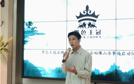 1619268030116170.png 4.png