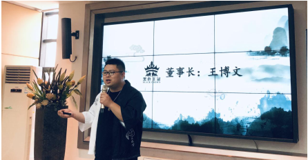 1619268116726957.png 5.png