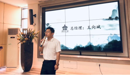 1619268140704953.png 6.png