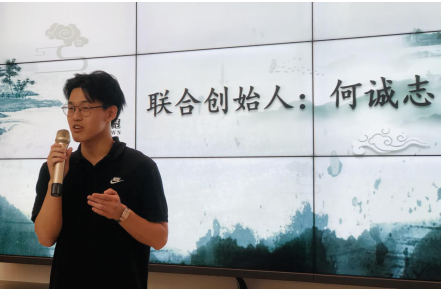 1619268163322989.png 7.png