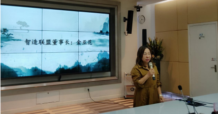 1619268195242297.png 8.png