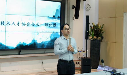 1619268217210462.png 9.png