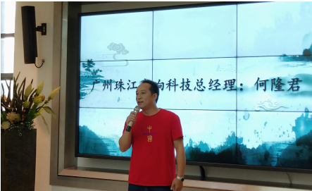 1619268327187364.png 10.png