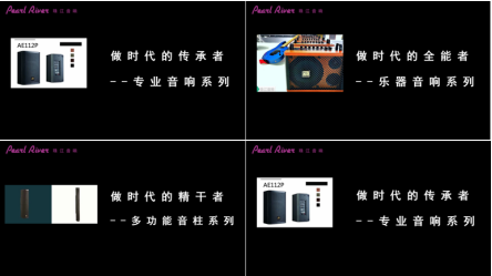 1619268341406883.png 11.png