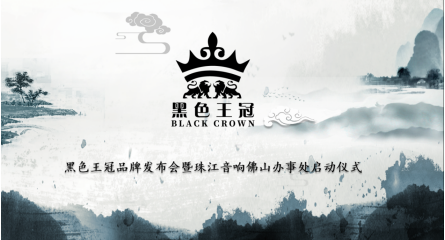 1619268362459572.png 12.png