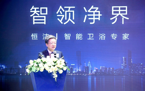 1619324199242951.png 微信截图_20210425120526.png