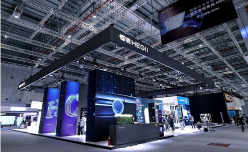 1619324216292418.png 微信截图_20210425120553.png