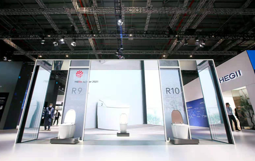 1619324228893714.png 微信截图_20210425120610.png