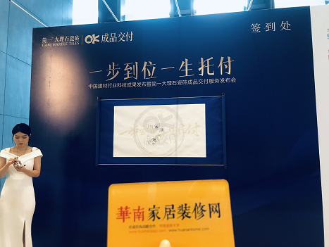 1619698245553554.png 1619698245553554.png