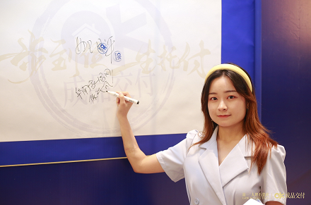 1619698321652173.png 1619698321652173.png