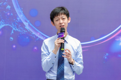 1619852937116698.png image.png