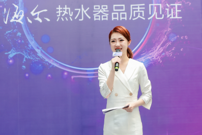 1619852988406956.png image.png