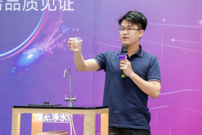 1619853034703808.png image.png