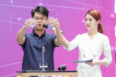 1619853049815541.png image.png