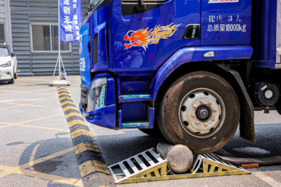 1619853103608828.png image.png