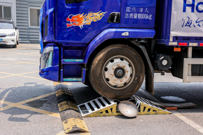 1619853141201381.png image.png