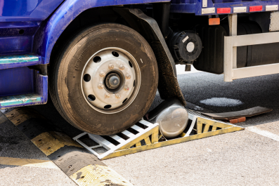 1619853161827359.png image.png