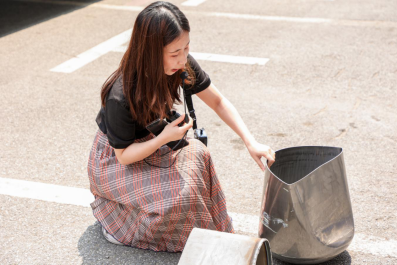 1619853168178085.png image.png