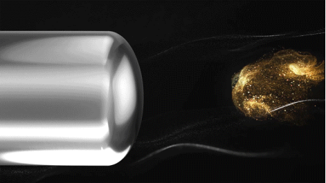 1619853270725772.png 1619853270725772.png