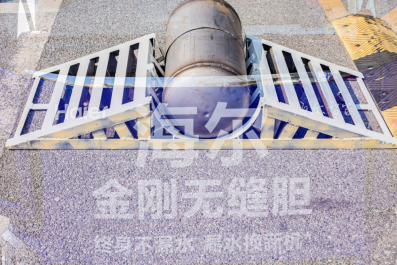 1619853312742253.png image.png