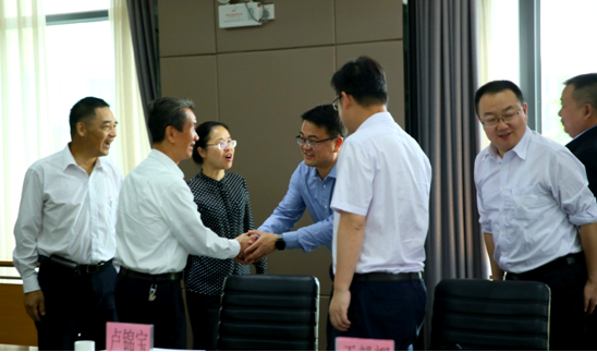 1620316988783150.png 1.png