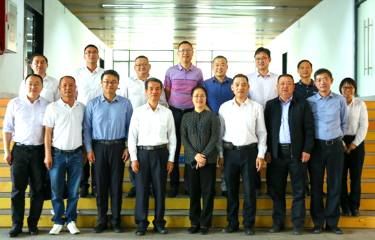 1620317178205579.png 2.png