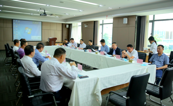 1620317373381523.png 3.png