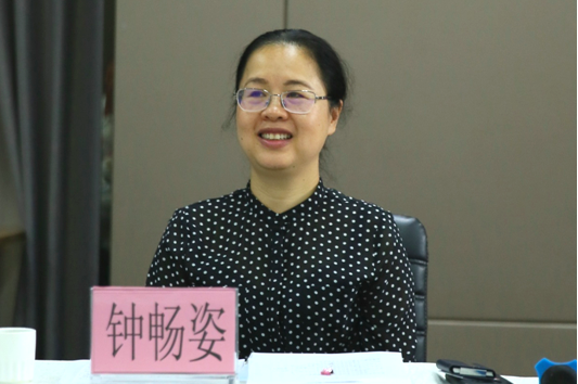 1620317431699166.png 4.png