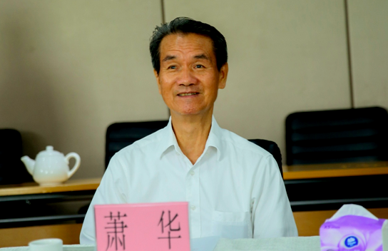 1620317770686353.png 6.png