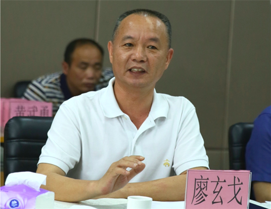 1620317840412351.png 7.png