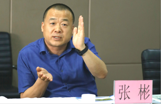 1620318010740404.png 8.png