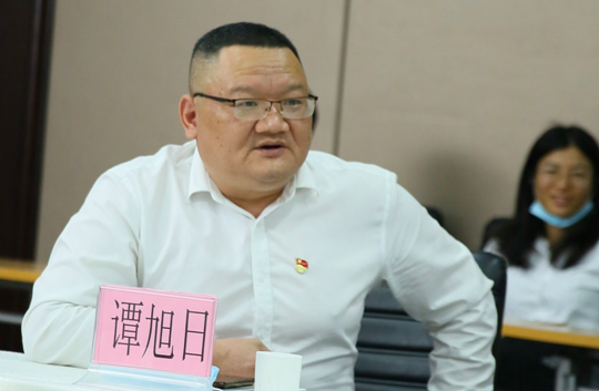 1620318101457844.png 9.png