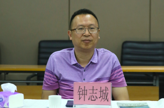 1620318201407692.png 10.png