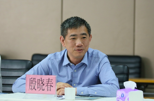 1620318254657957.png 11.png