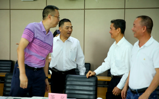 1620318563606831.png 14.png