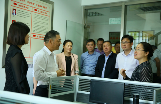 1620318918998792.png 17.png