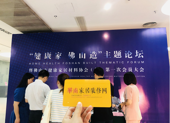 1620542103675294.png 1620542103675294.png