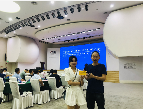 1620542121717860.png 1620542121717860.png