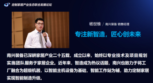 1620652866691424.png 10.png